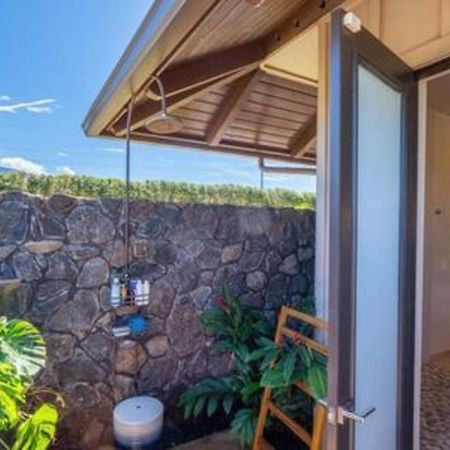 Unwind In Paradise: Your Ultimate 5-Bedroom Oceanfront Escape Awaits With Luxury Comfort And Breathtaking Views Kaanapali Exterior foto