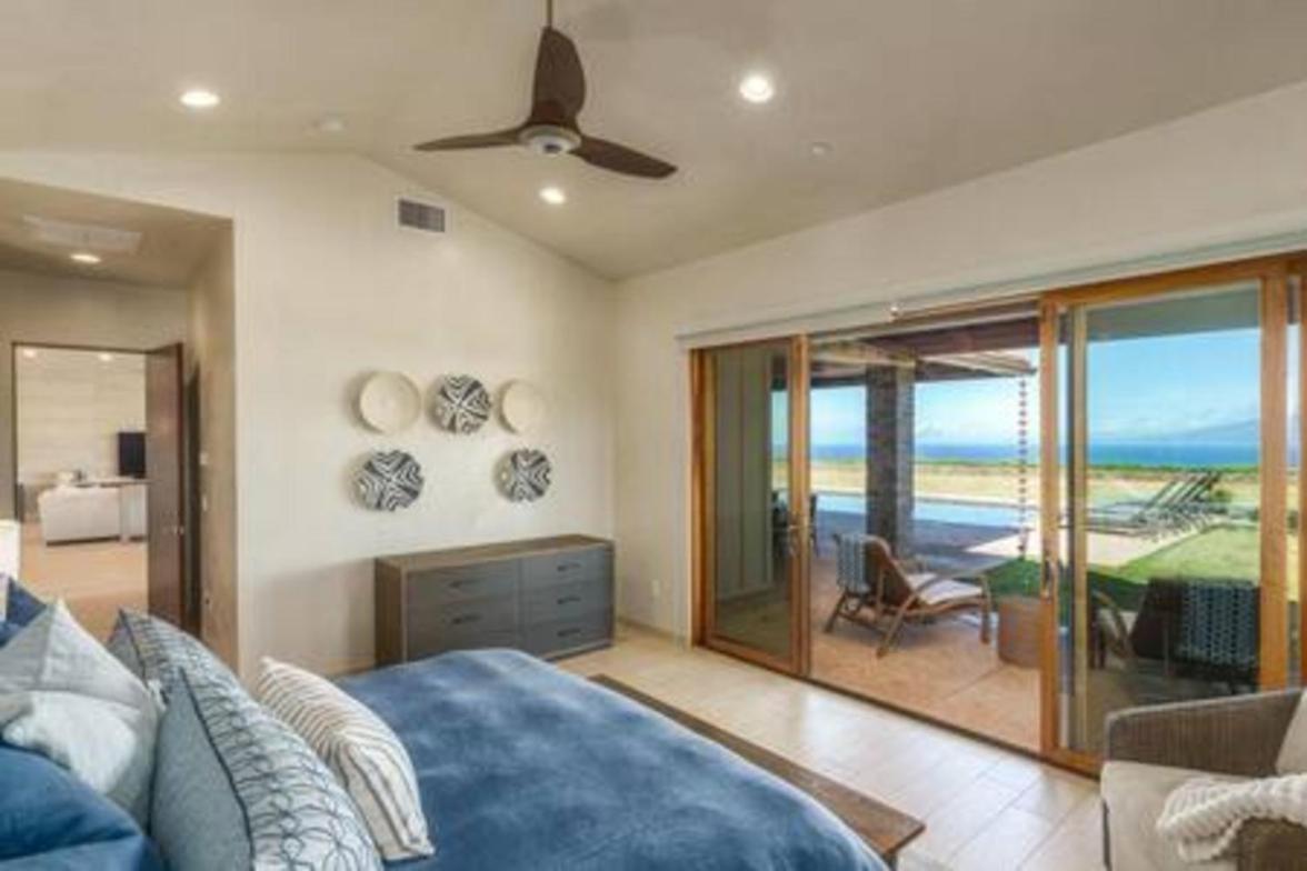 Unwind In Paradise: Your Ultimate 5-Bedroom Oceanfront Escape Awaits With Luxury Comfort And Breathtaking Views Kaanapali Exterior foto